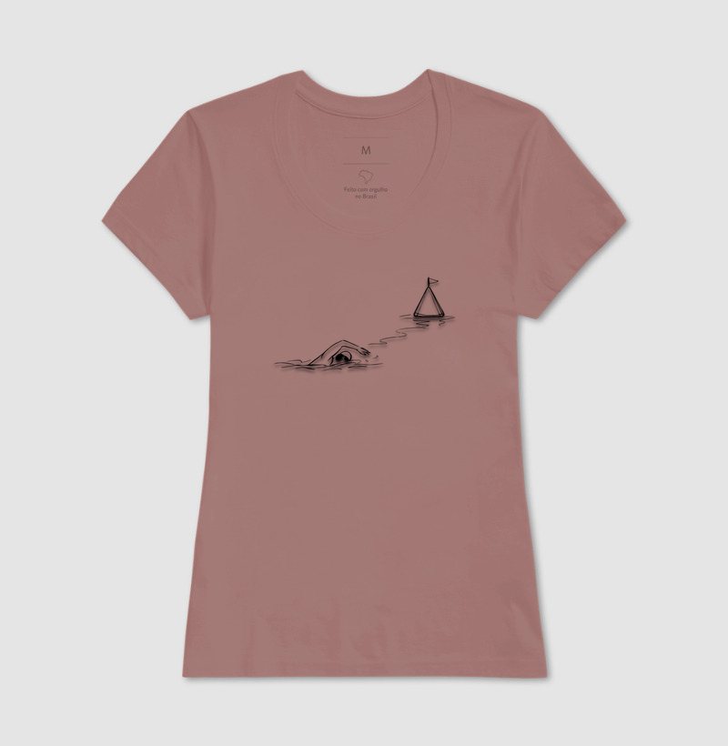 Camisa 19