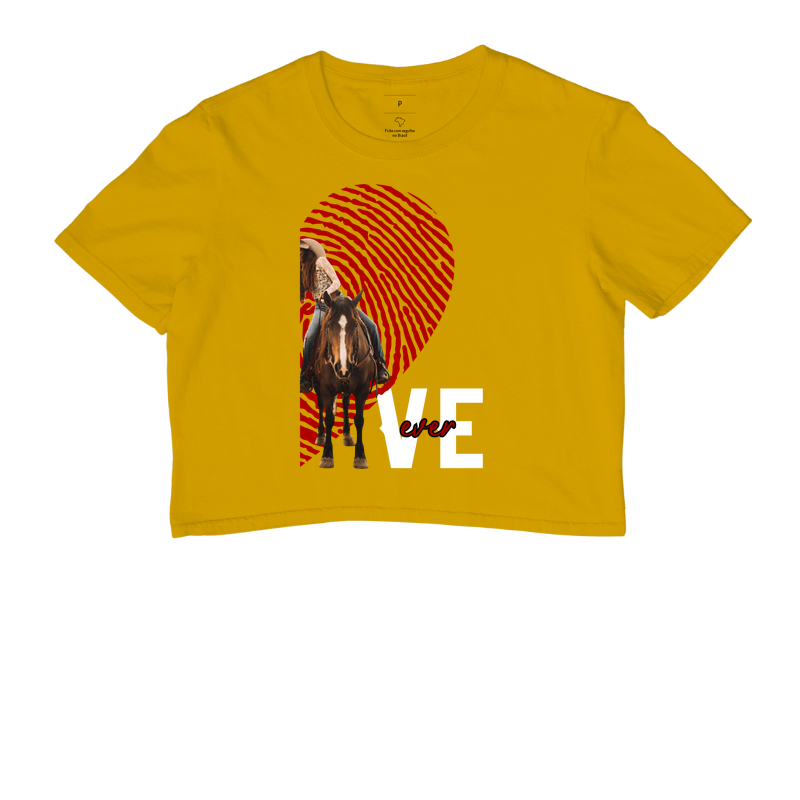 Love (Ve - casal) - Imagem 8