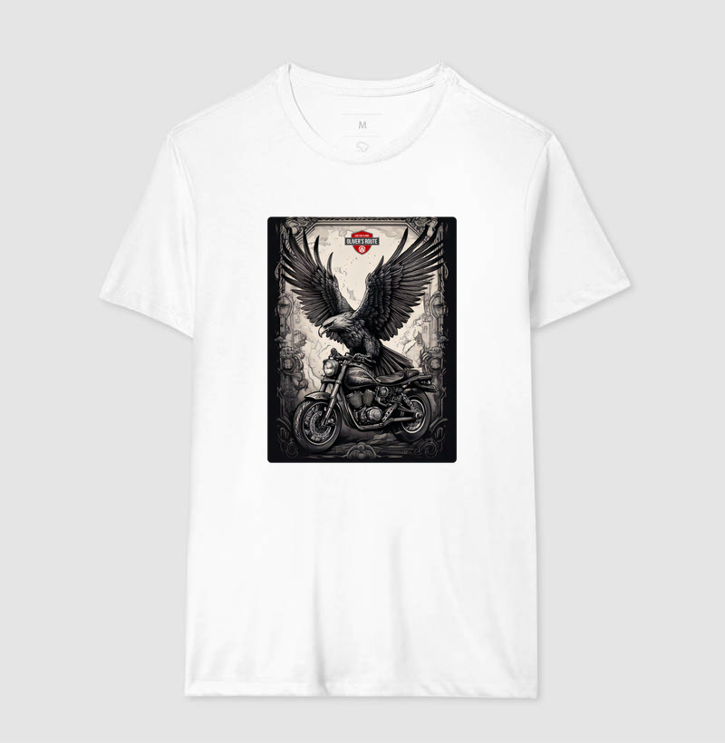 Eagle Vintage - Imagem 4