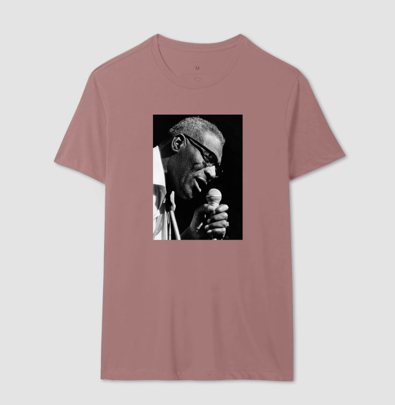 Howlin' Wolf, 1972 - Imagem 33