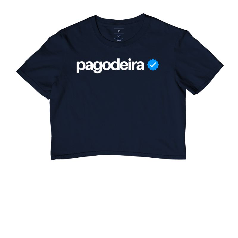Pagodeira verificada - Imagem 4