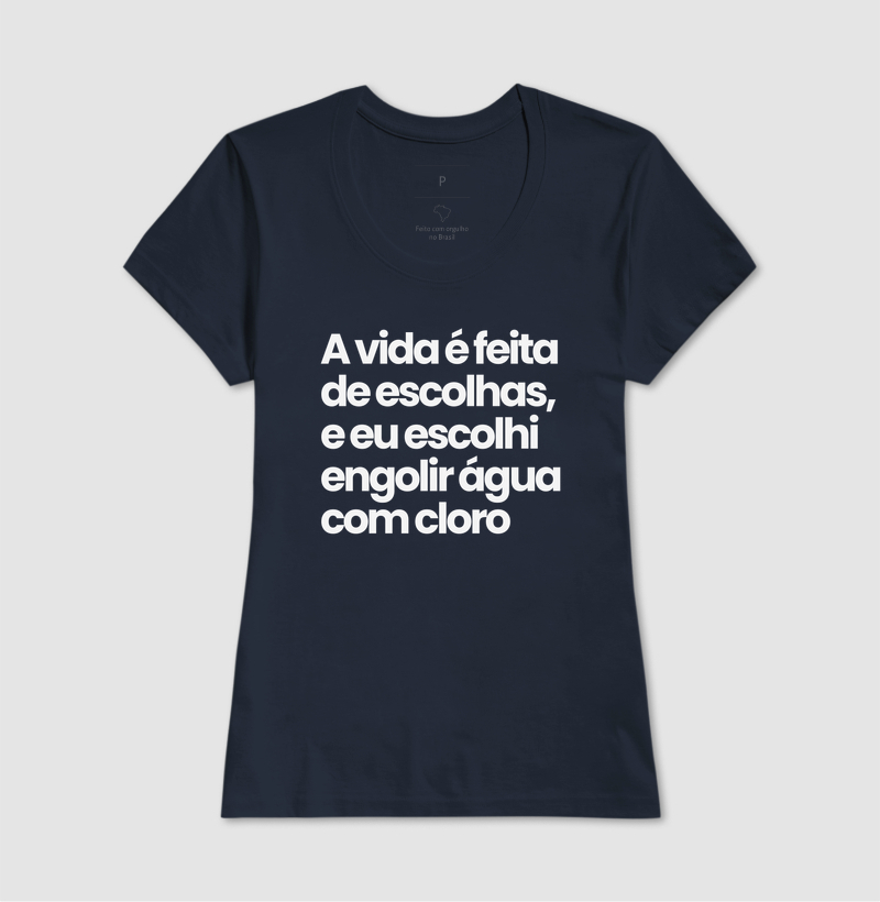 Escolhas - Imagem 9