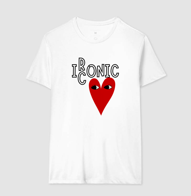 IC(R)ONIC - Imagem 5