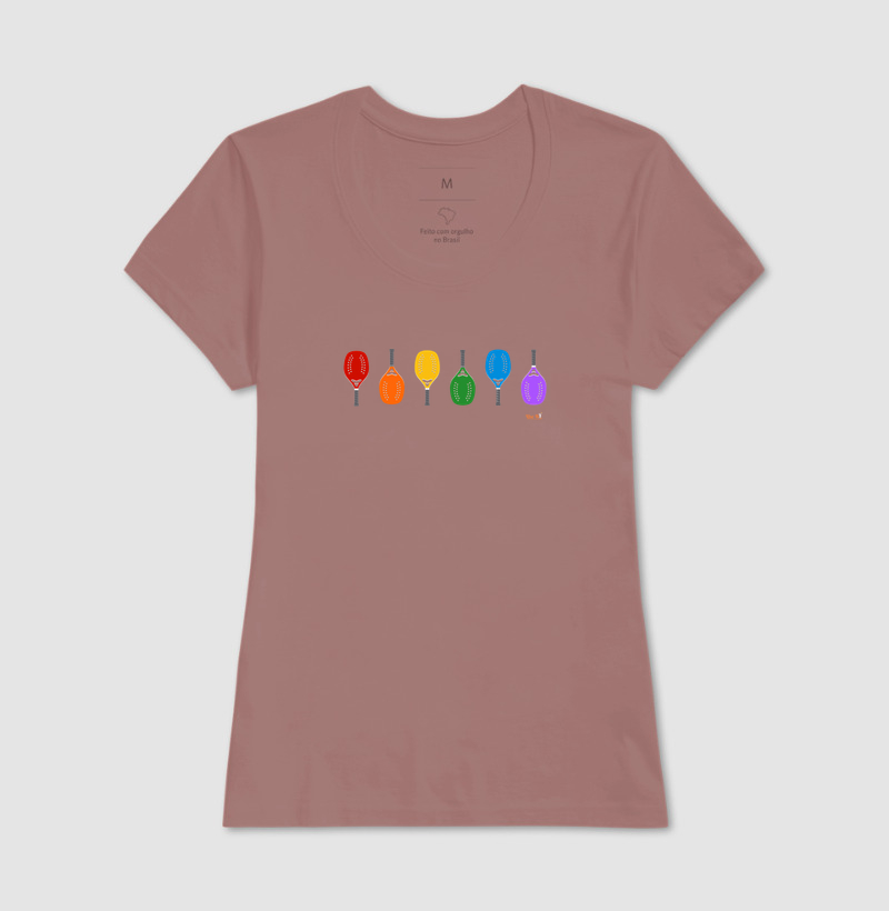 Camisa 19
