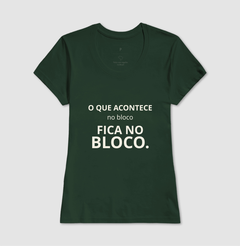 O que acontece no bloco offwhite - Imagem 9