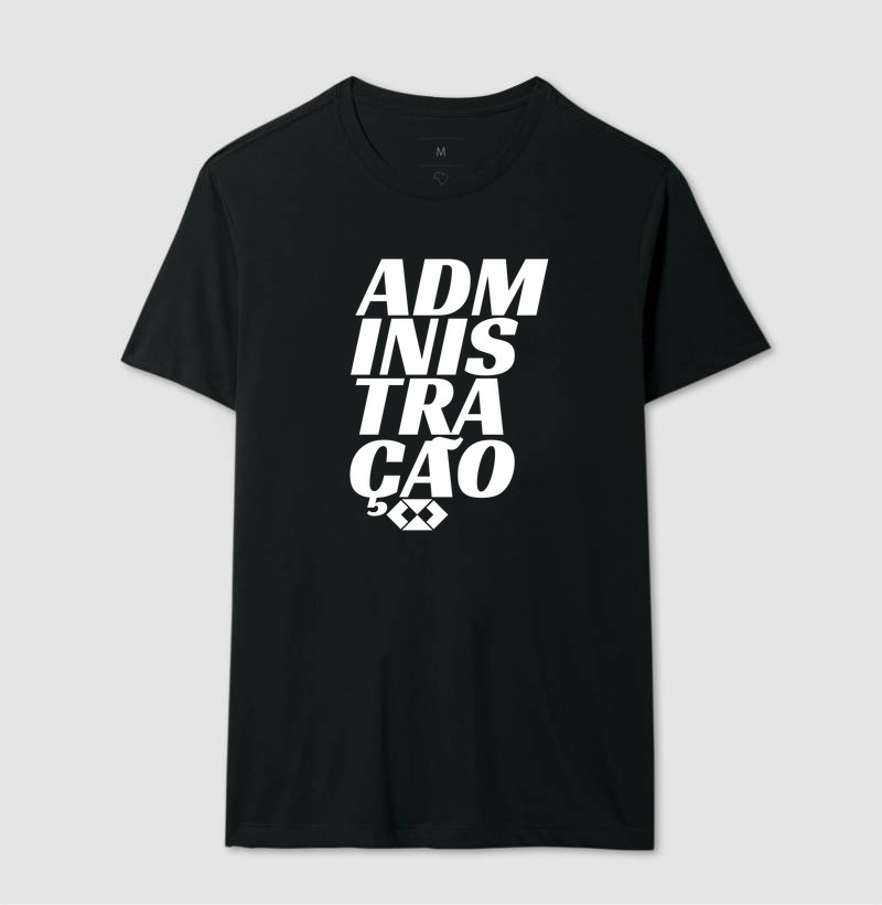 Administração vert laner - Imagem 2