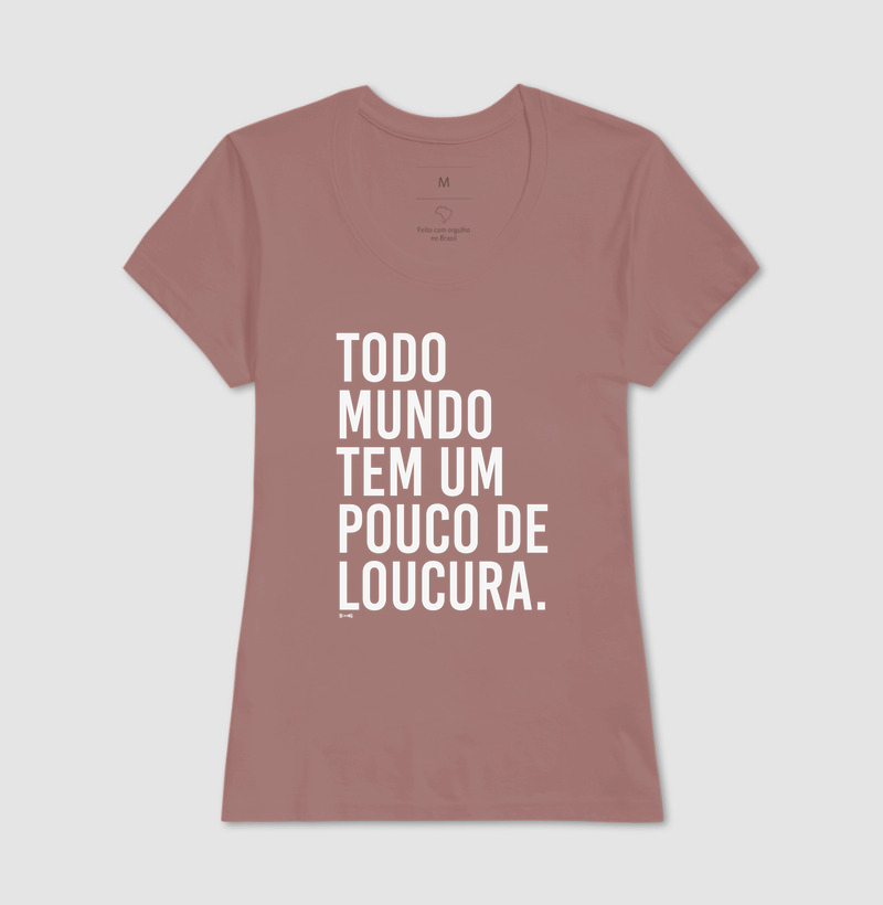 Camisa 15