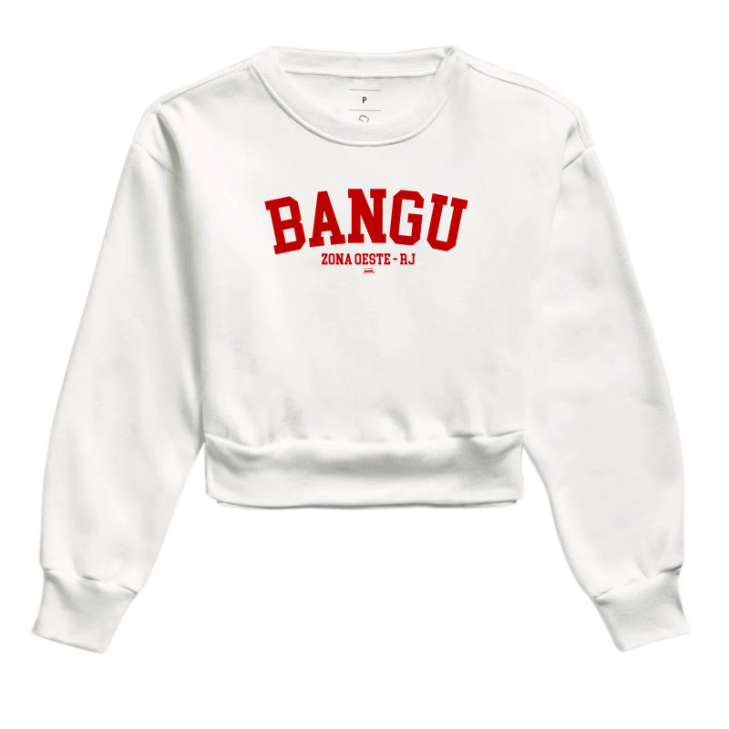 Bangu - Imagem 3