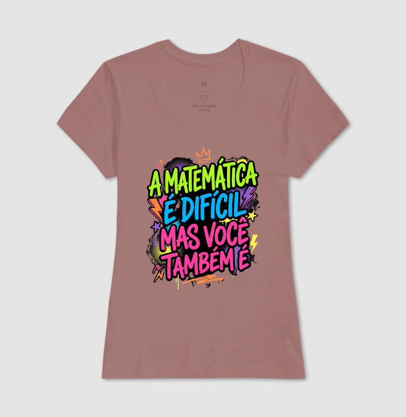 Camisa 26