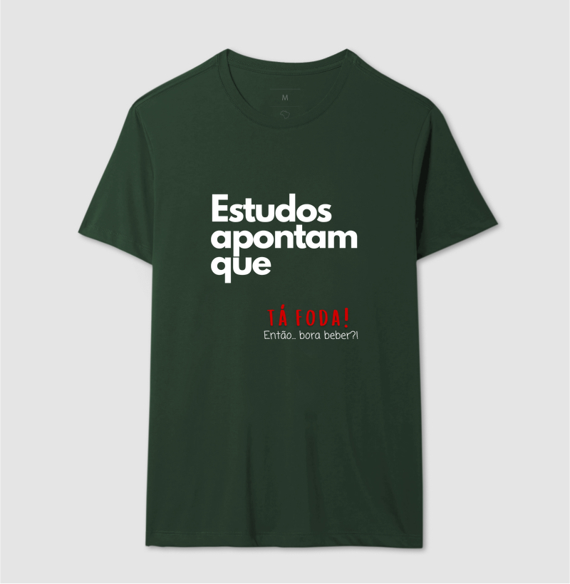 Estudos apontam que... - Imagem 10