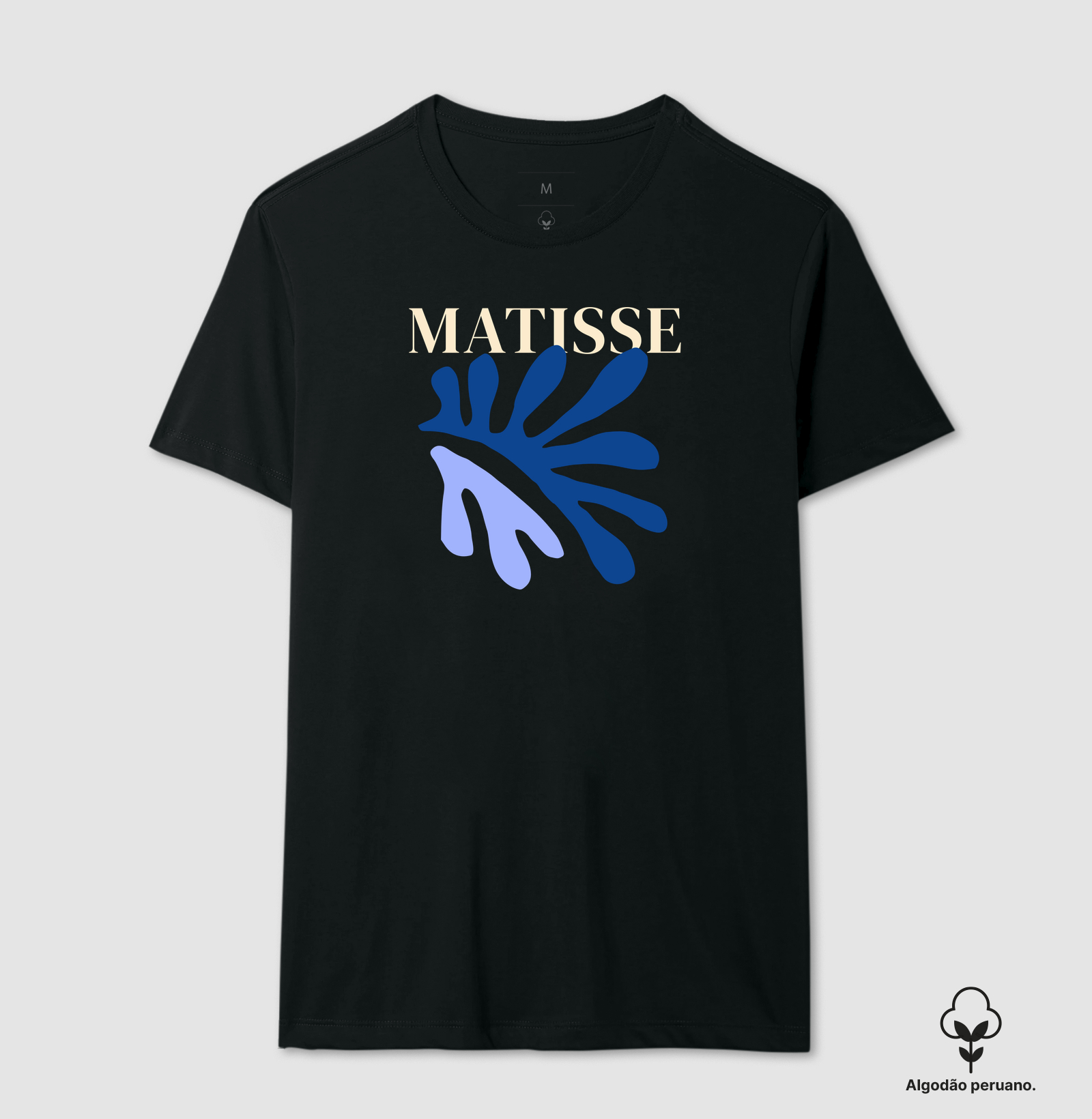MATISSE II - Imagem 9