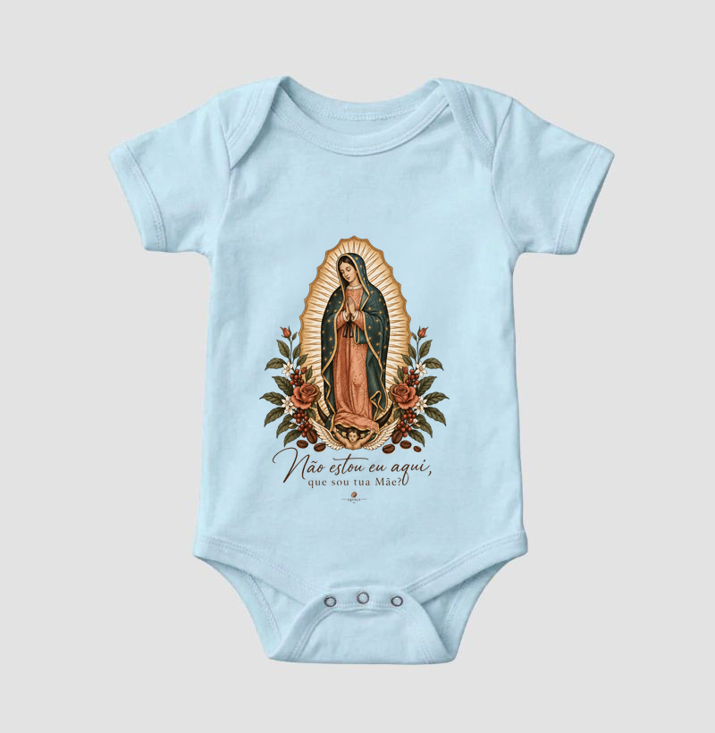 GUADALUPE - Imagem 4