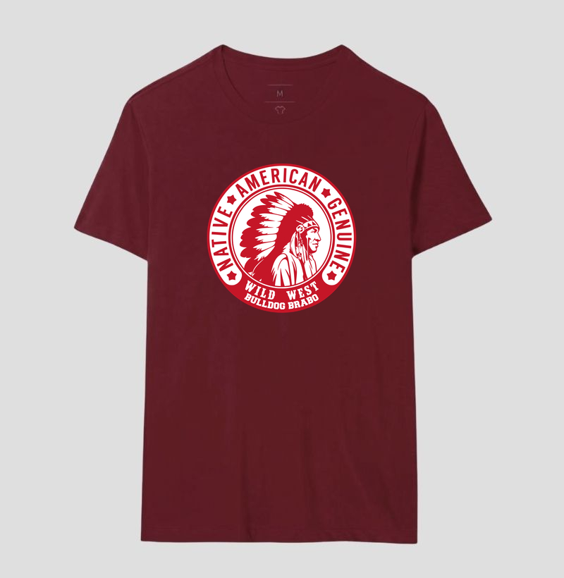 Camisa 18