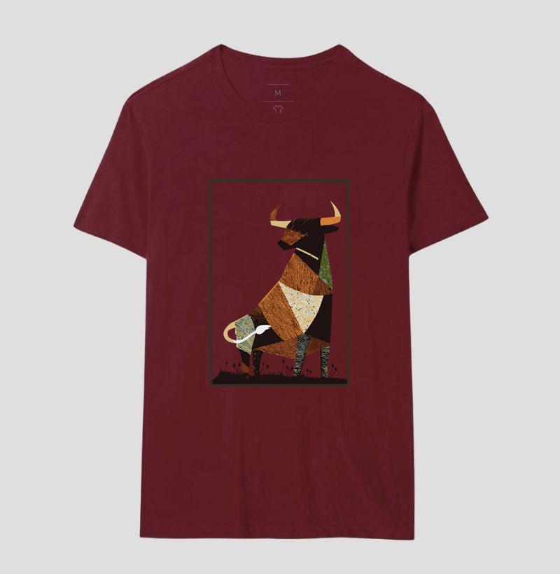 Camisa 17