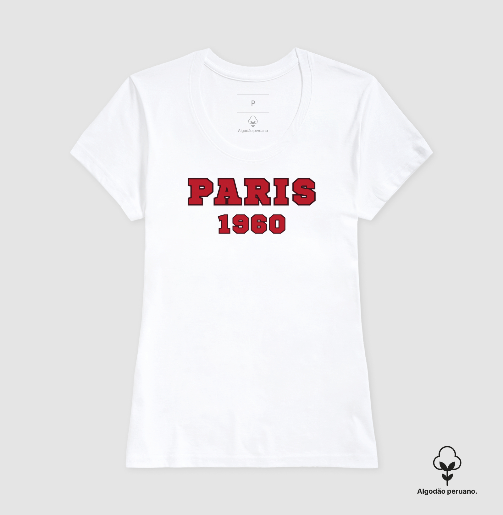 PARIS 1960 - Imagem 8