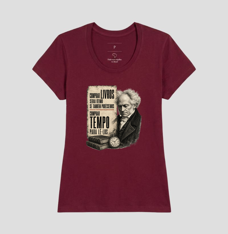 Camisa 18