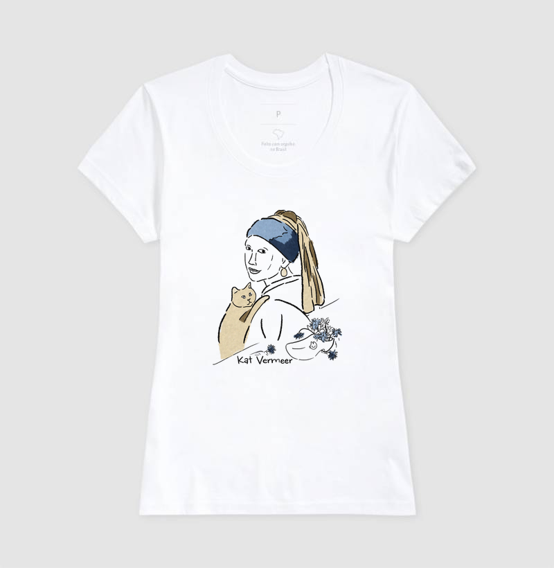 Kat Vermeer - Imagem 3