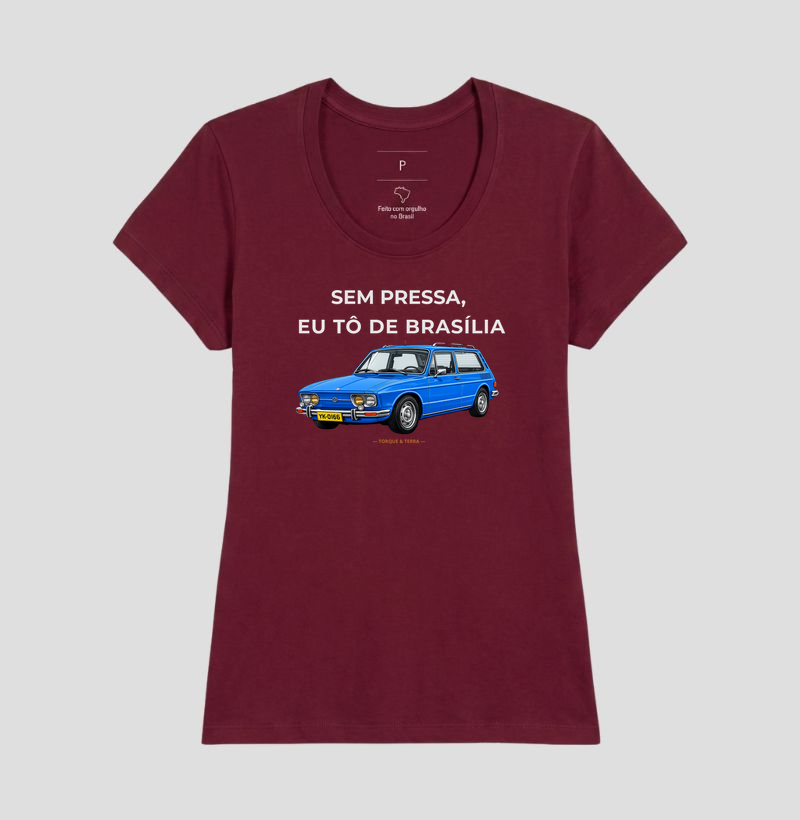 Camisa 18