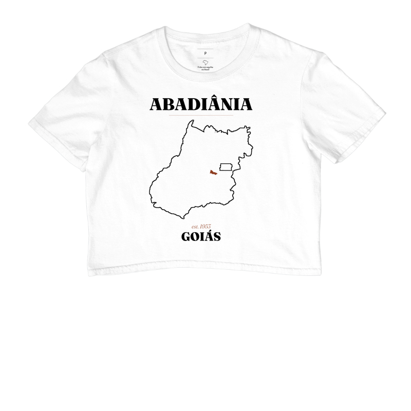 Abadiânia | Legado GO - Imagem 3