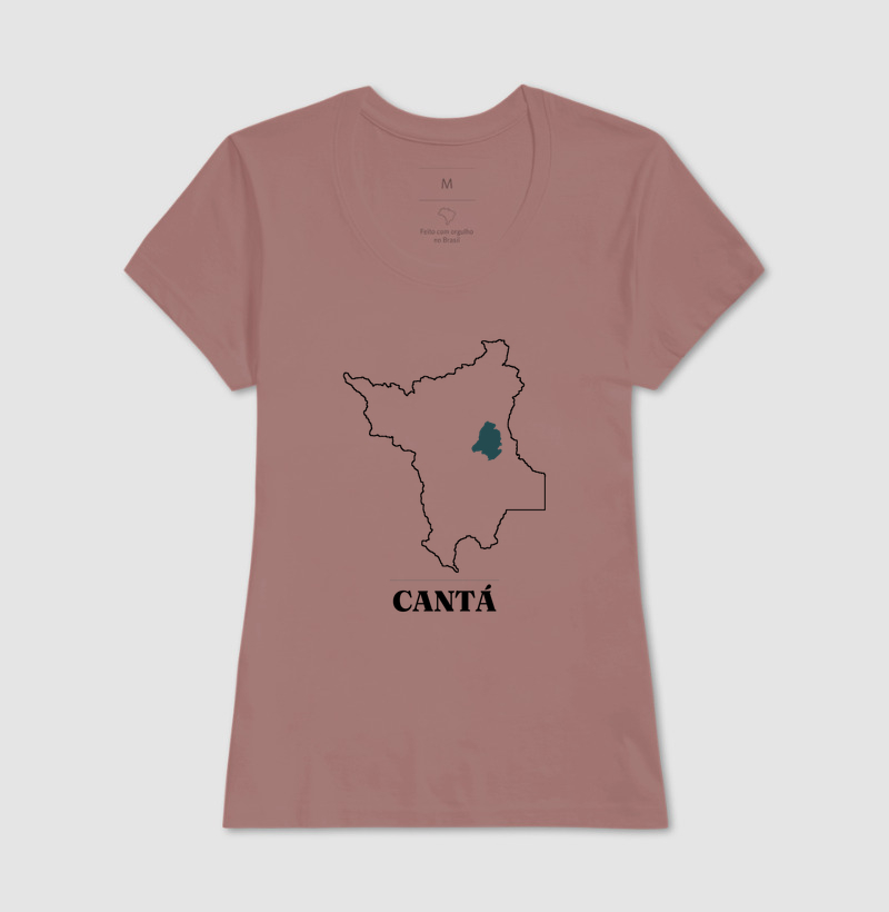 Cantá | Traço RR - Imagem 17