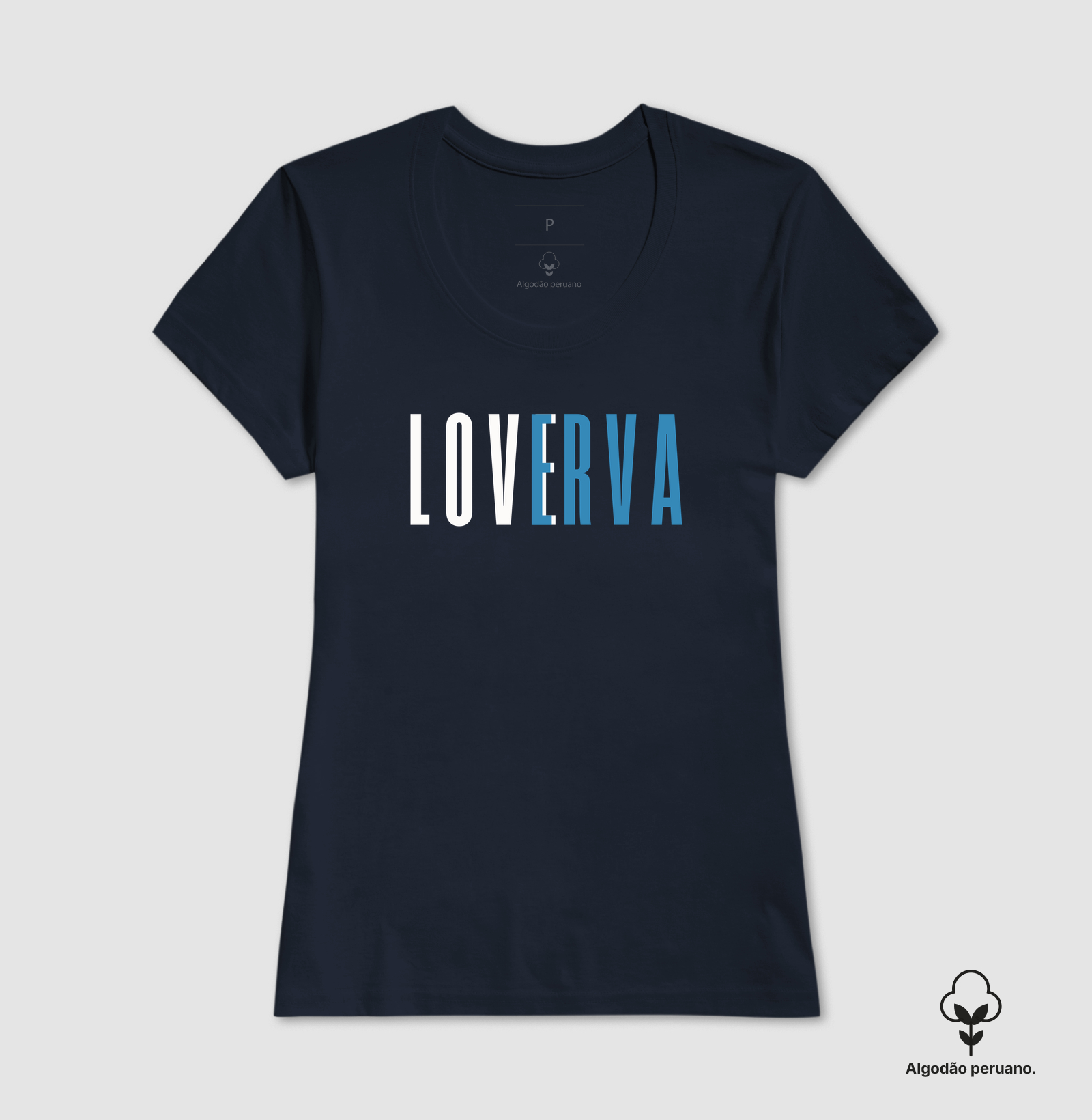 LOVEERVA - Imagem 7