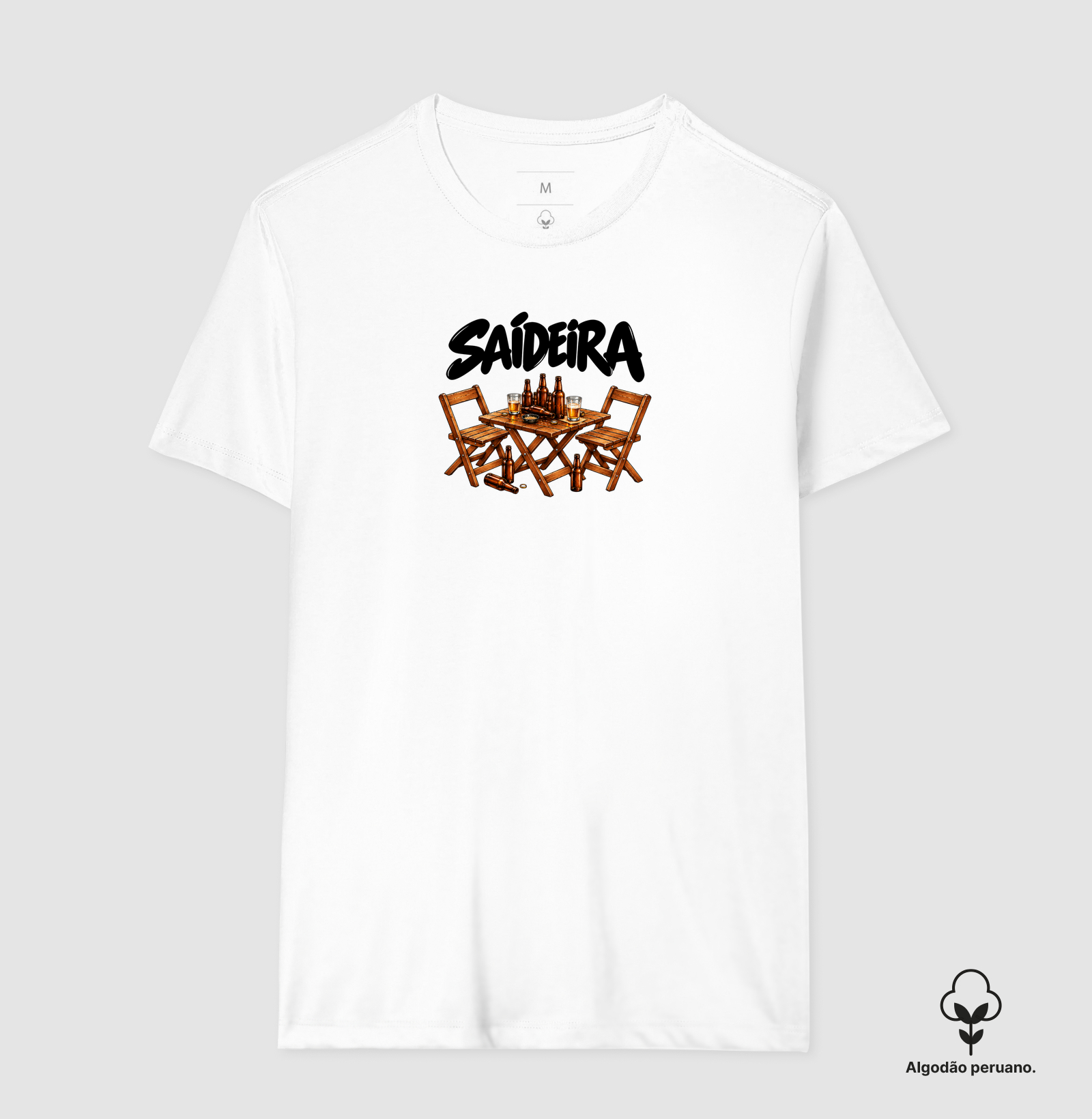 Saideira - Imagem 5