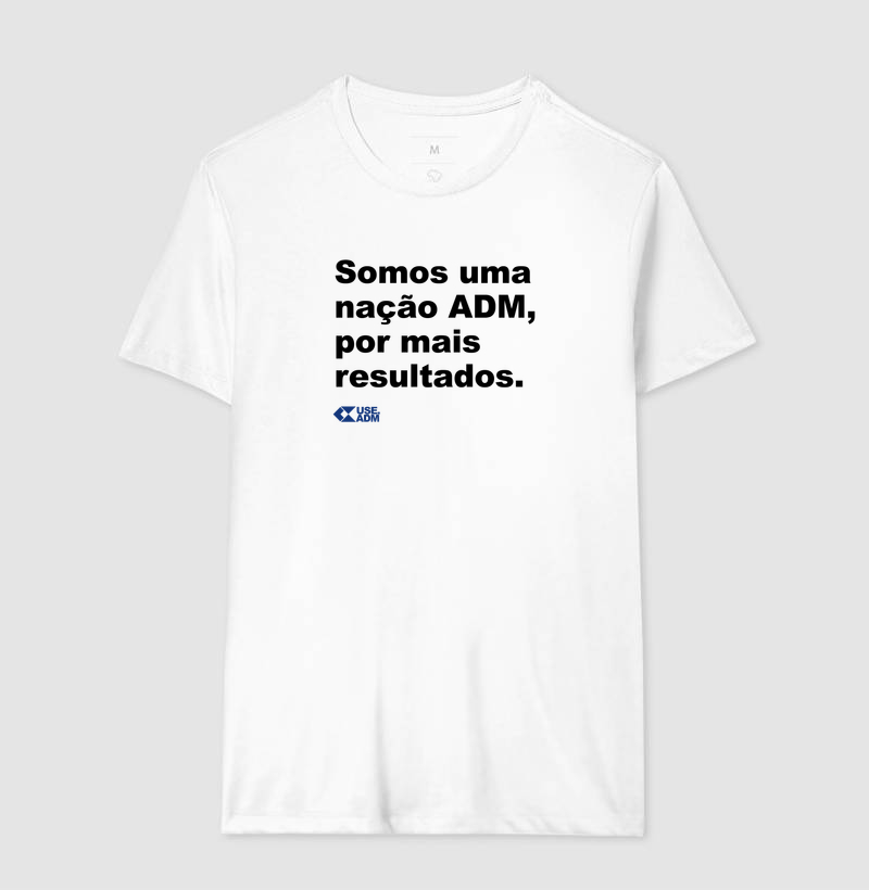 Nação ADM por mais resultados - Imagem 4