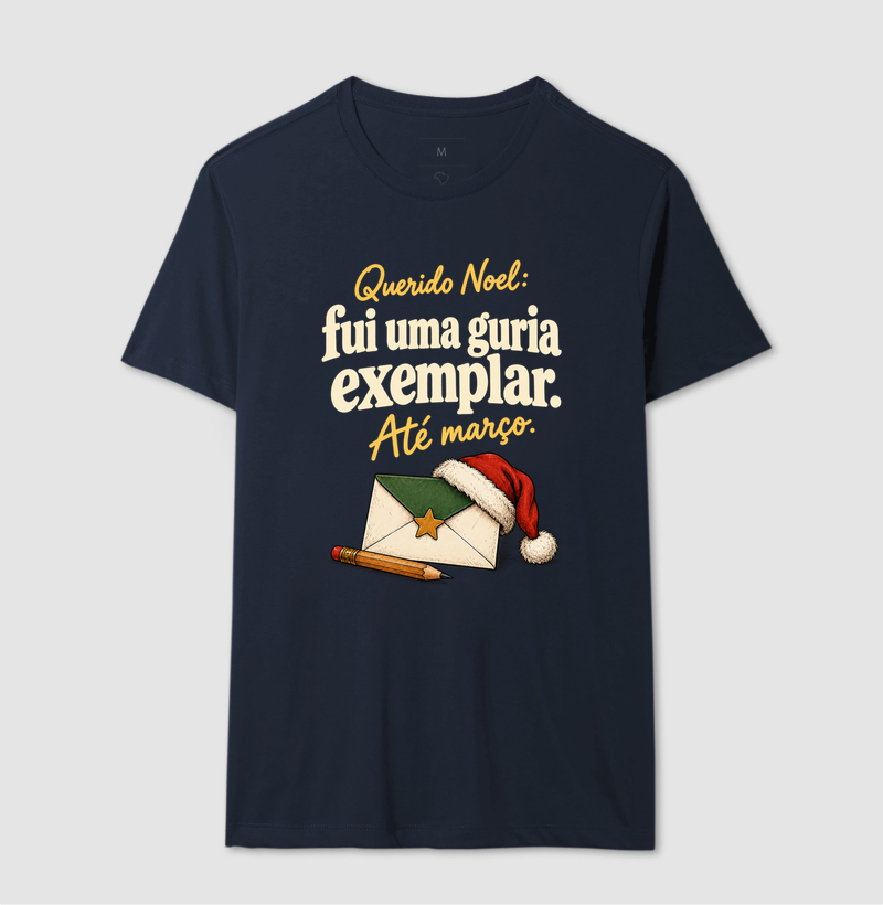 Guria Exemplar - Imagem 6