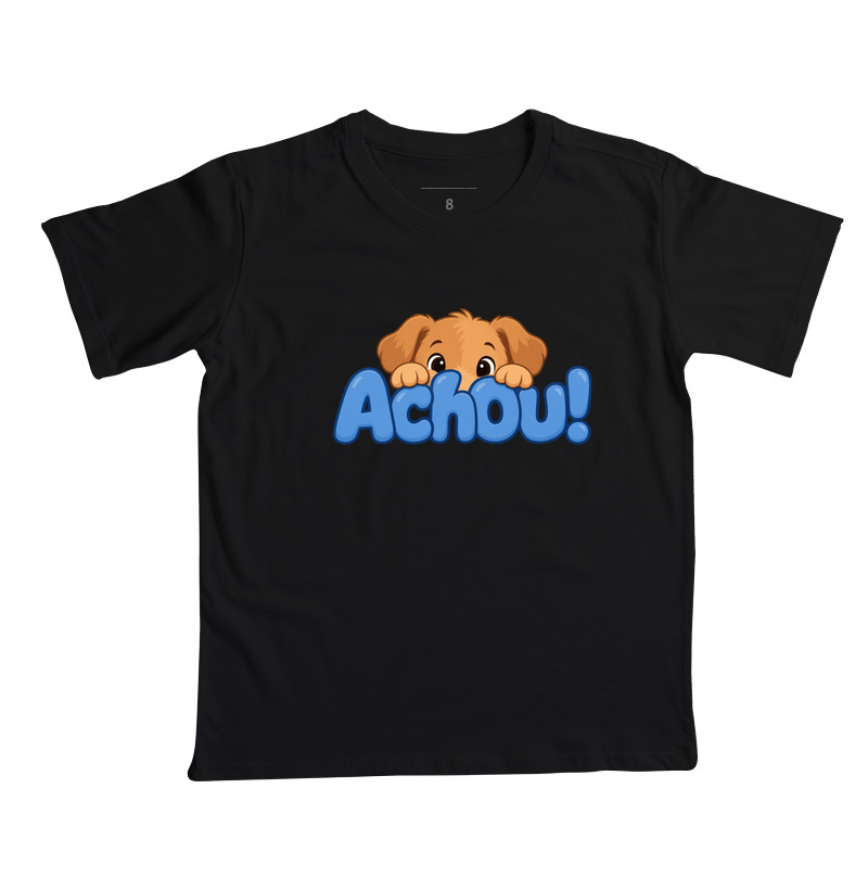 Achou! - Imagem 7