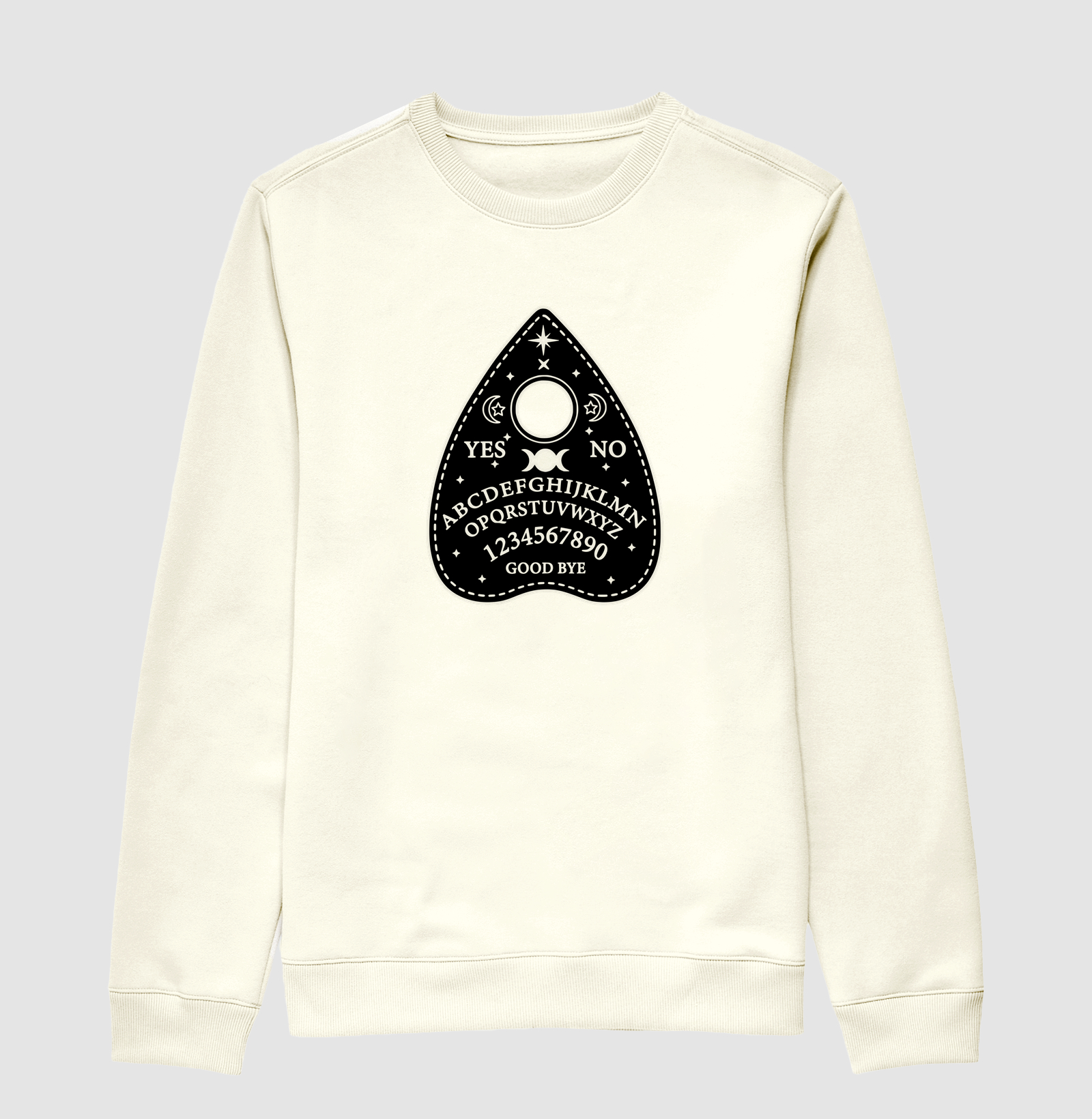 Plancheta ouija - Imagem 2