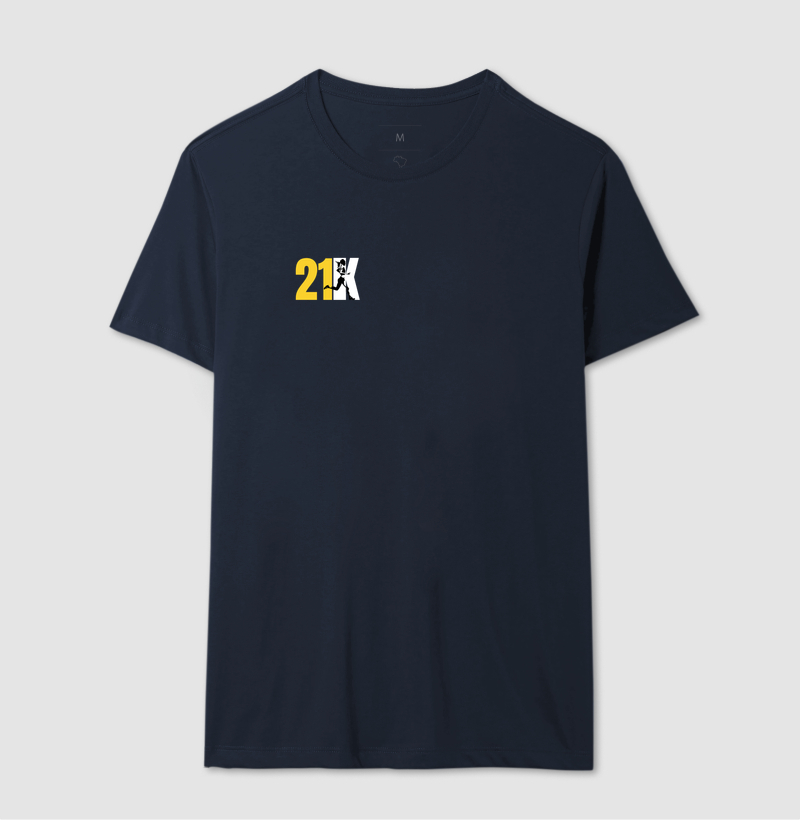 21k - Imagem 6
