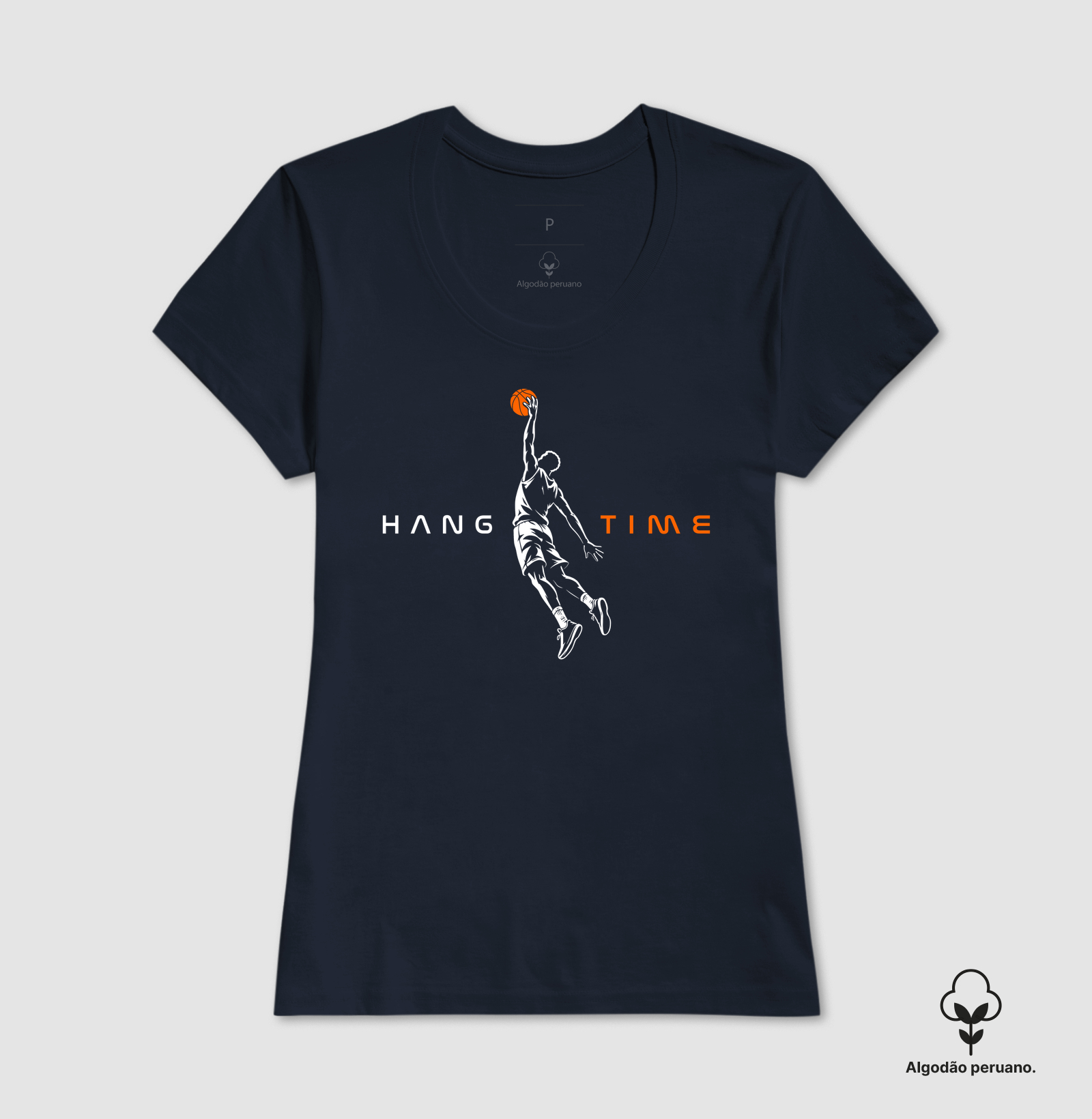 Hang Time — Split Edition - Imagem 5