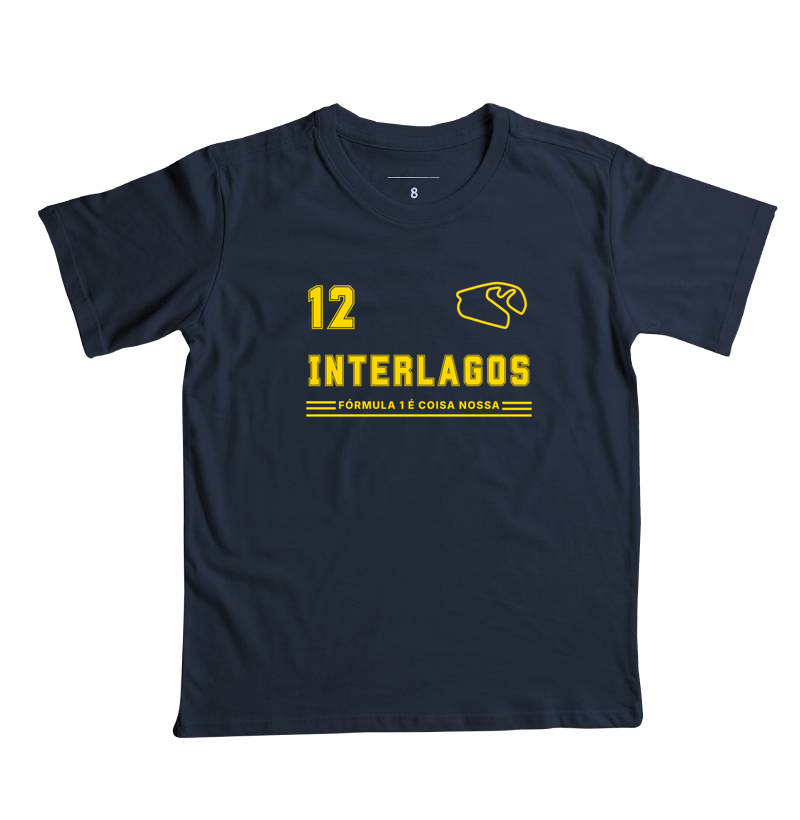 Interlagos 2026 - Imagem 3