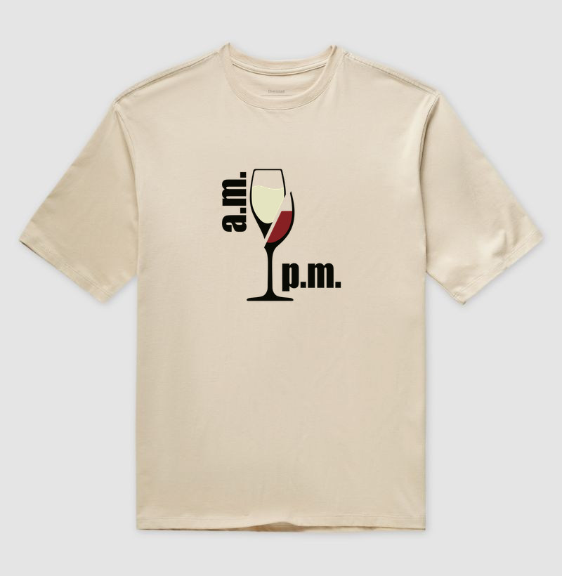 A.M/P.M - All Day Wine - Imagem 4