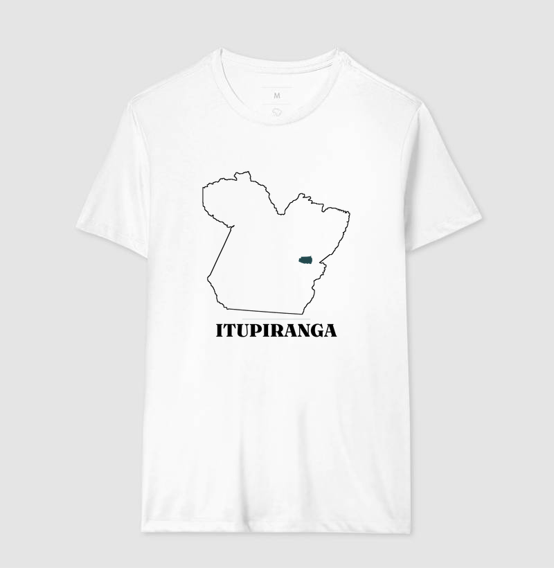 Itupiranga | Traço PA - Imagem 4