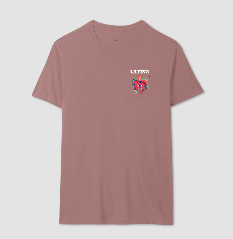 Camisa 15
