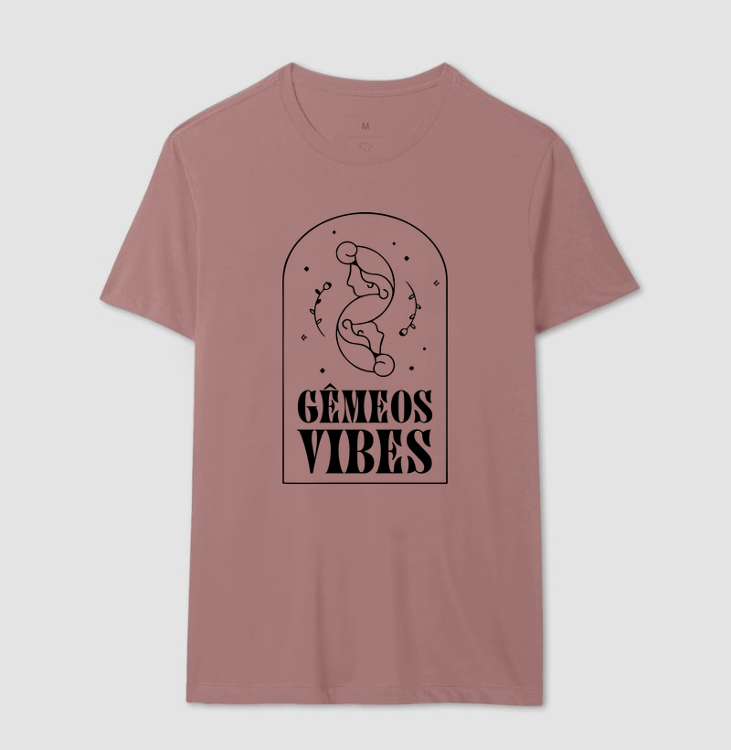 Gêmeos (Coleção Vibe - Classic) - Imagem 16