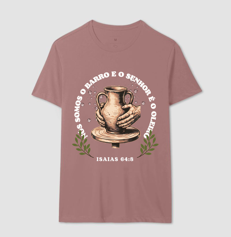 Camisa 18