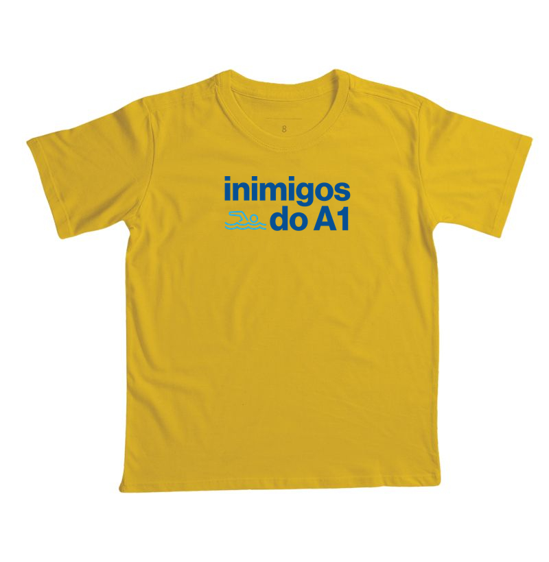 inimigos do A1 - Imagem 4