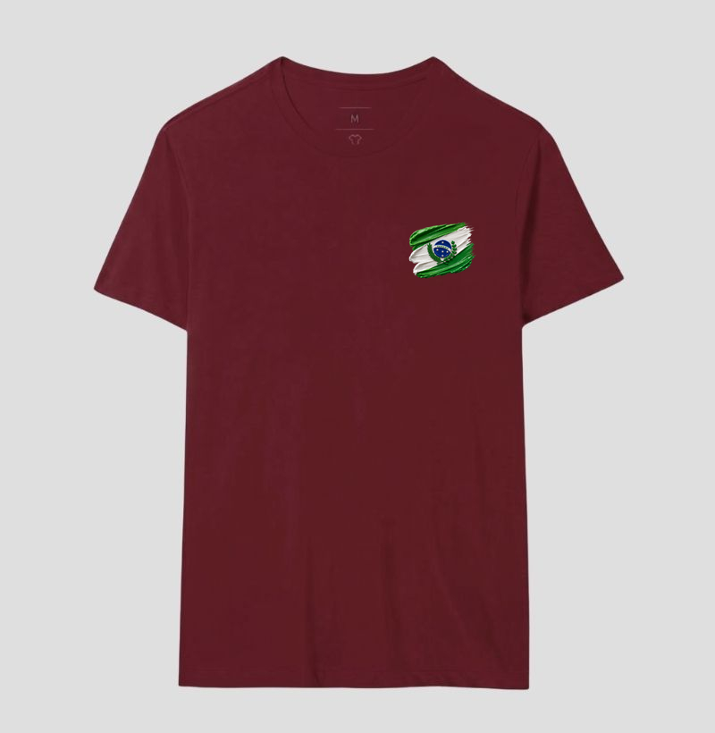 Camisa 17
