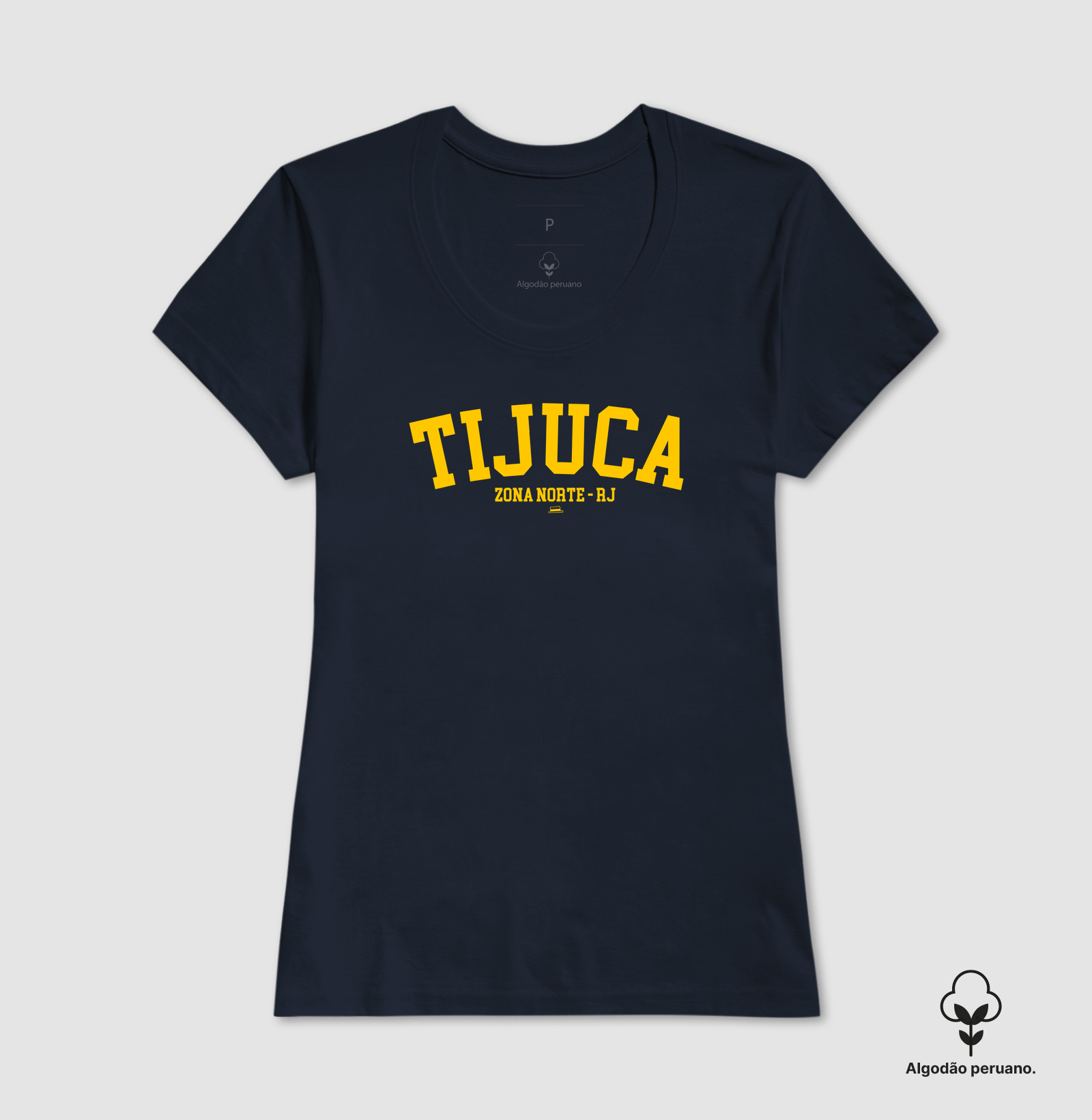 Tijuca - Imagem 4