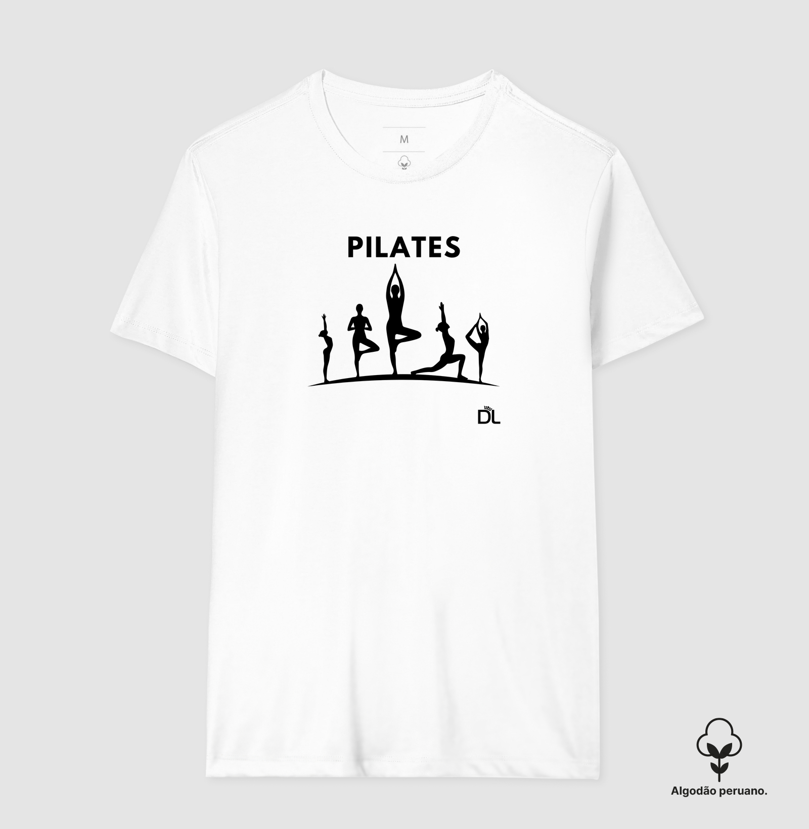 Pilates é vida - Imagem 6
