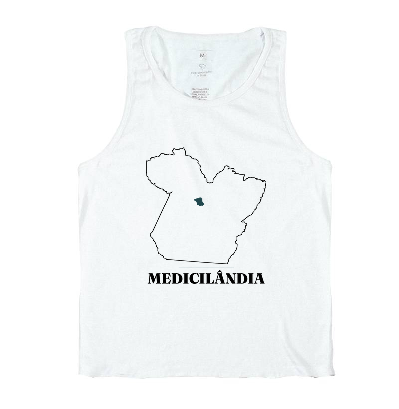 Medicilândia | Traço PA - Imagem 2