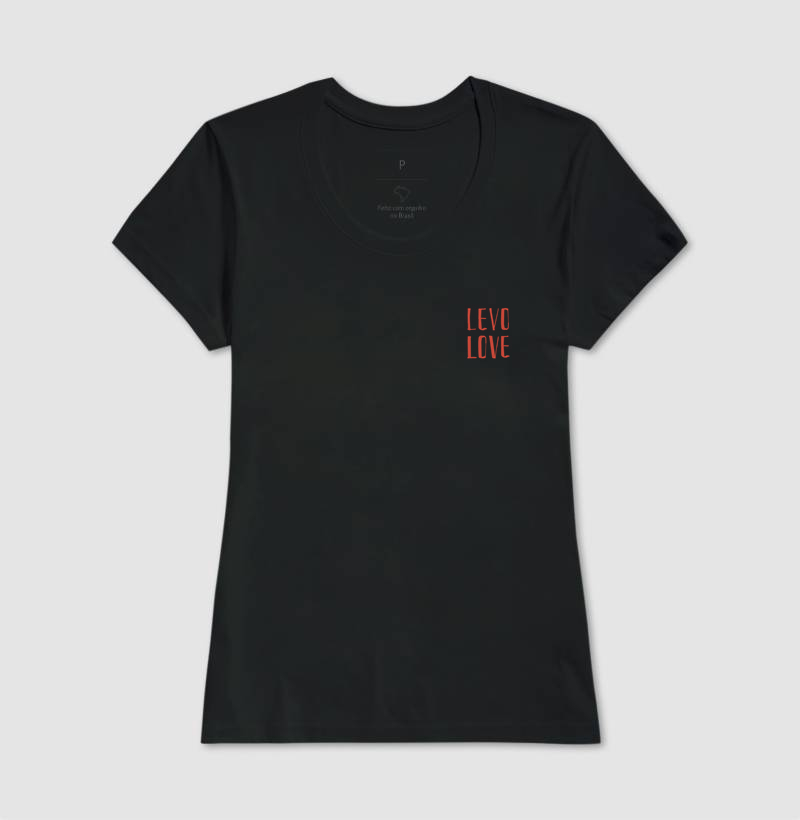 LEVO LOVE - Imagem 3