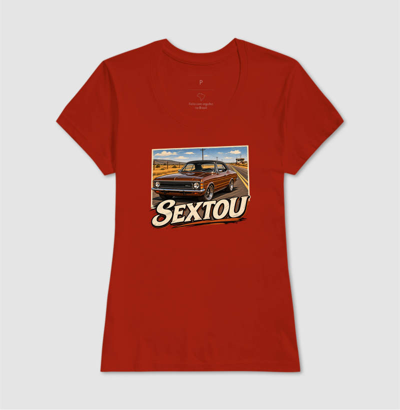 Sextou - Imagem 11