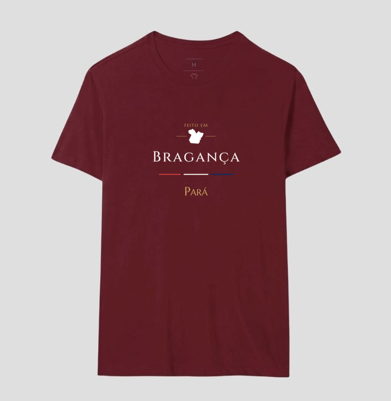 Camisa 17