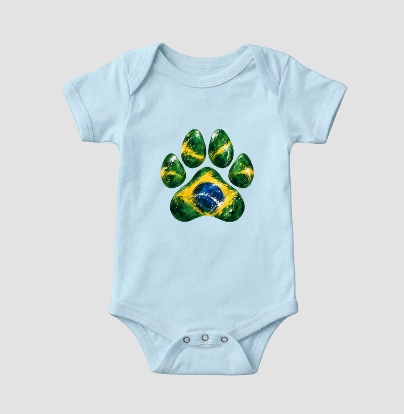 Brasil em Pinceladas - Imagem 4