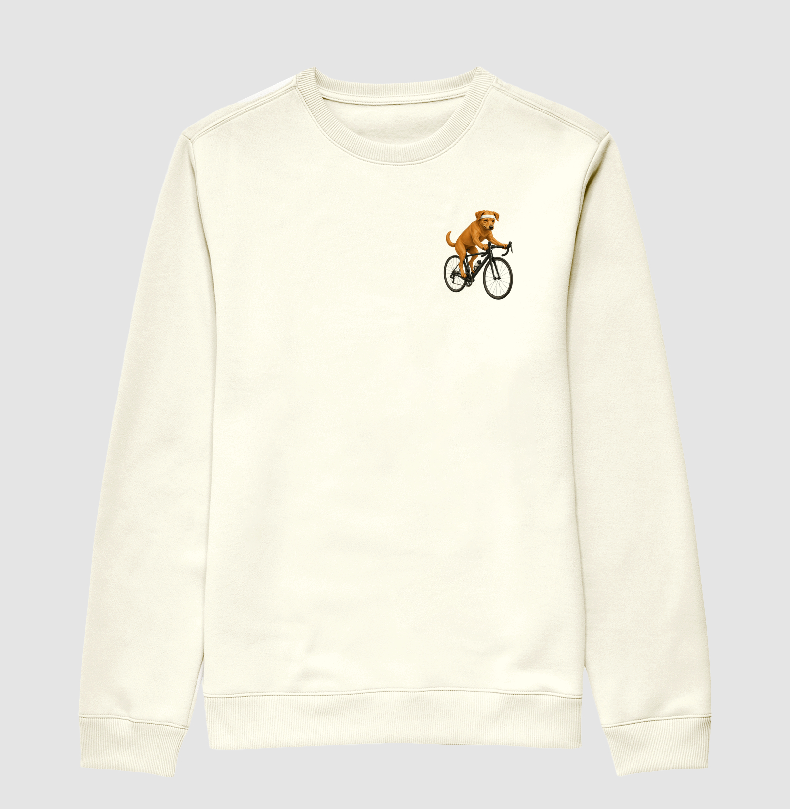 Caramelo - Ciclismo - Imagem 2