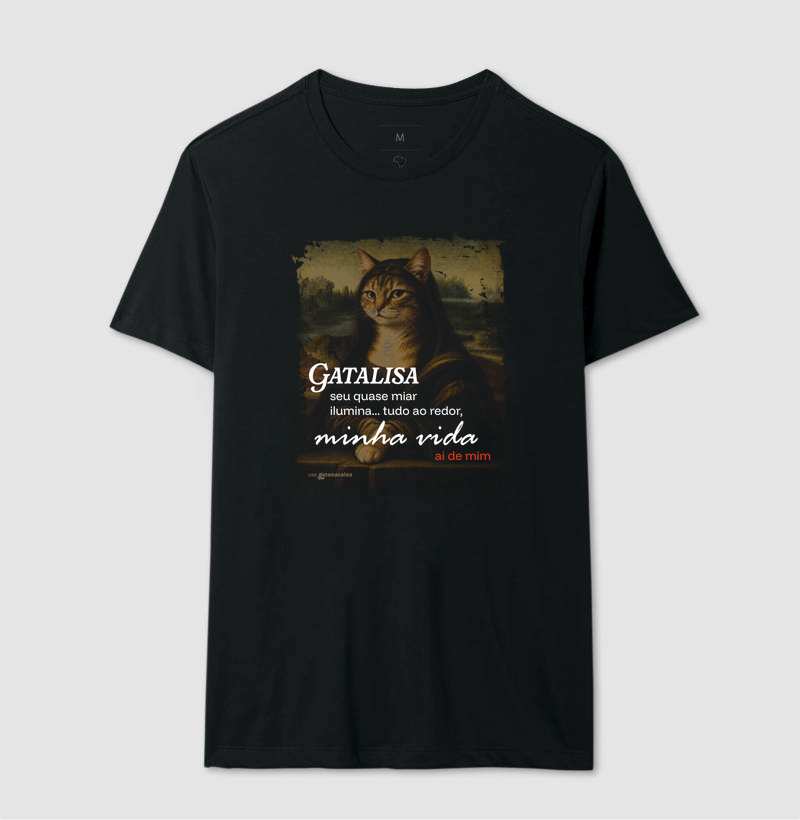 Gatalisa - Imagem 2