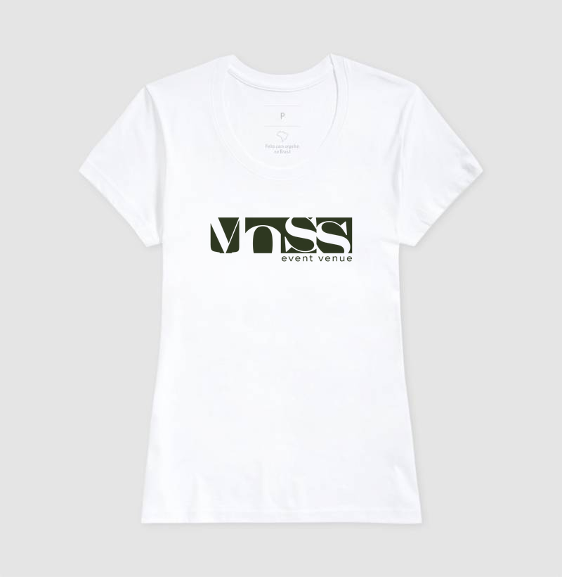 MOSS 3 - Imagem 5